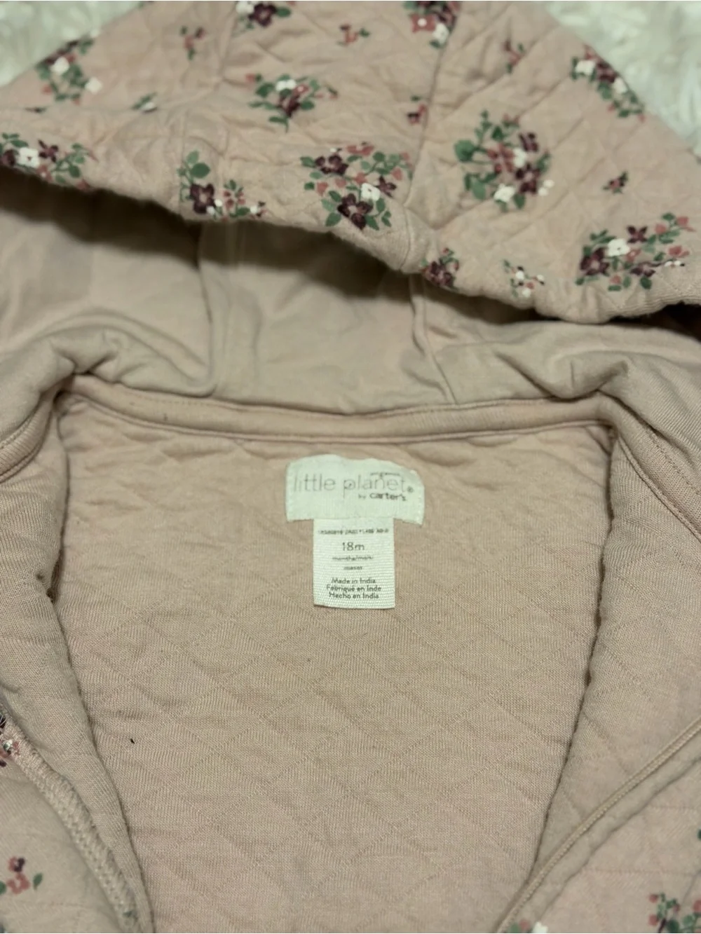Bundle of 3 Jumpsuits